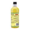 Figaro Extra Light Tasting Olive Oil 1L Pack of 1 | Ideal for Indian Cooking & Deep Frying