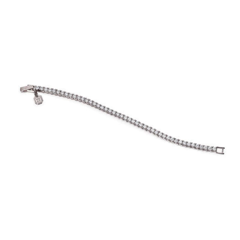 TANI by MINETANI Olivia Prong Round Bracelet_3mm