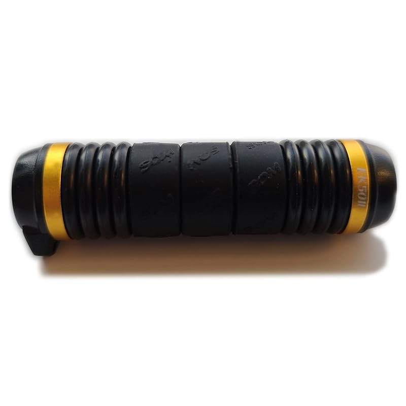 

studio ocean mark SOM) End knotter EK50VII-PG