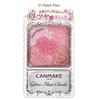 CANMAKE Glow Fleur Wangen