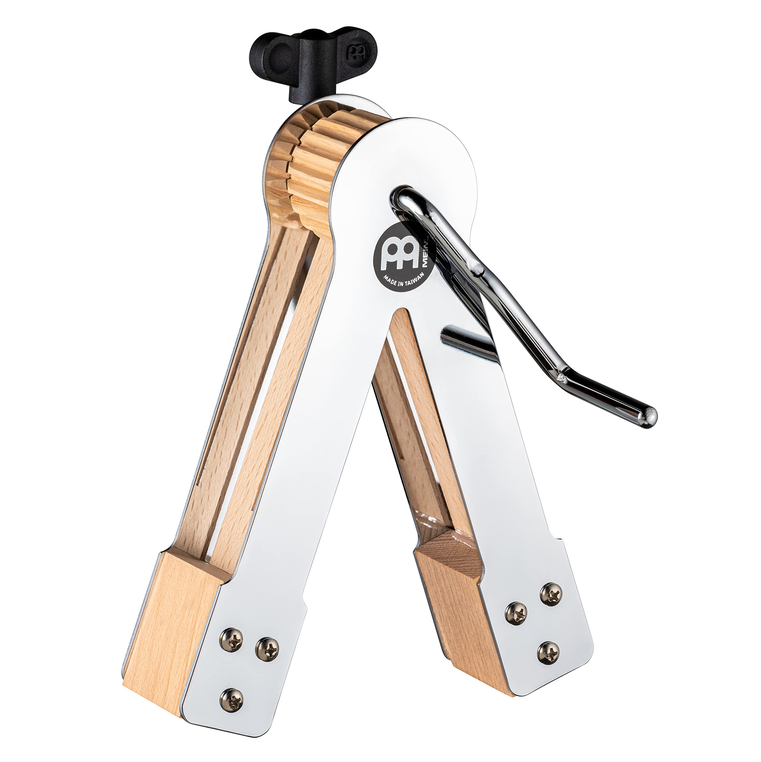 

Meinel Percussion Ratchet Orchestra Ratchet TMOR []