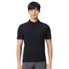 PELLIOT Men's Outdoor Quick-Dry Polo Shirt