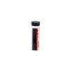 YuHengJi ER14505 Lithium Battery