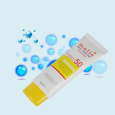 Prodotti per la cura del corpo – Creme solari e abbronzatura