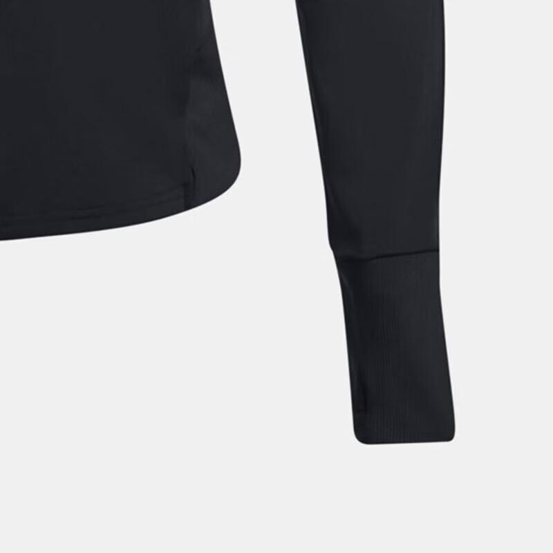 Under Armour Meridian Women's Jacket