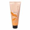 Foam Cleansing Makeup Cleanser Cleansing Foam Lotus 180ml (WD60E5B)