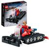 LEGO Technic 42148 Snow Groomer