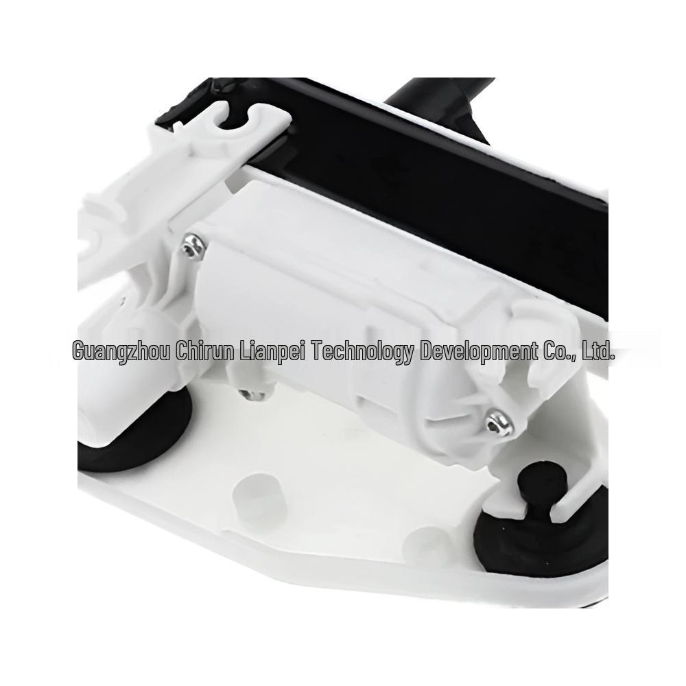 

BMW Door Lock Actuator Motor 51207419842/51207323784 - In Stock and Popular! білий