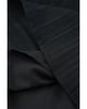 Azura Exchange Pleated Drawstring Waist Shorts