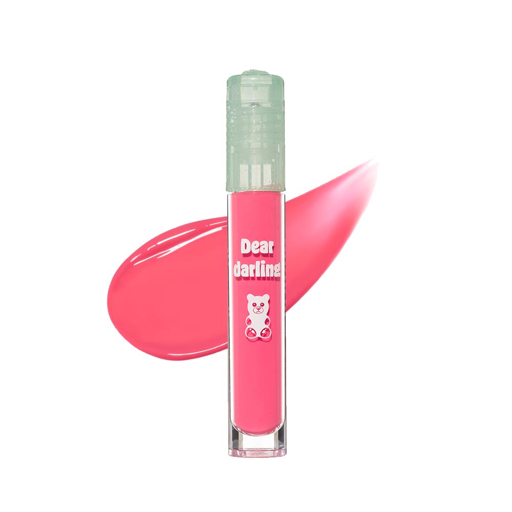 Etude Dear Darling Water Gel Tint 14 Colors