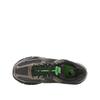 Sneakers Nike Zoom Vomero 5
