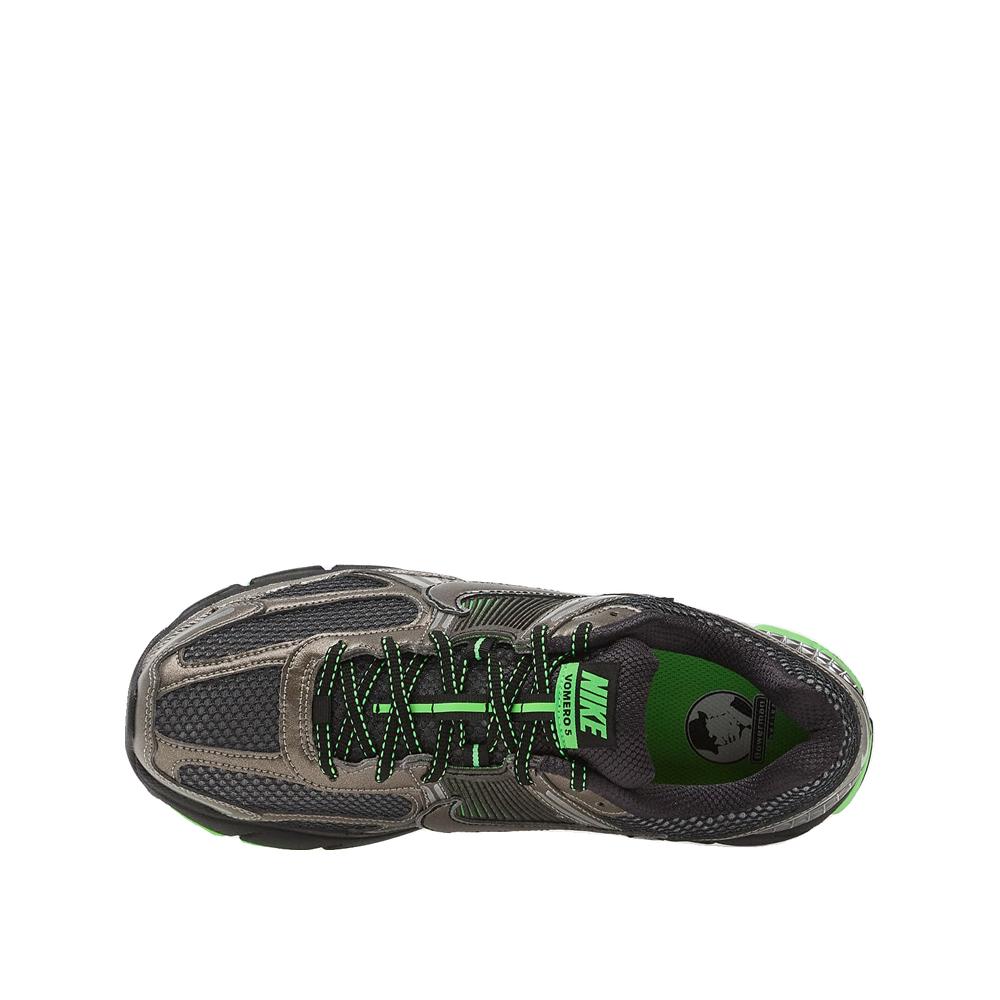 Sneakers Nike Zoom Vomero 5
