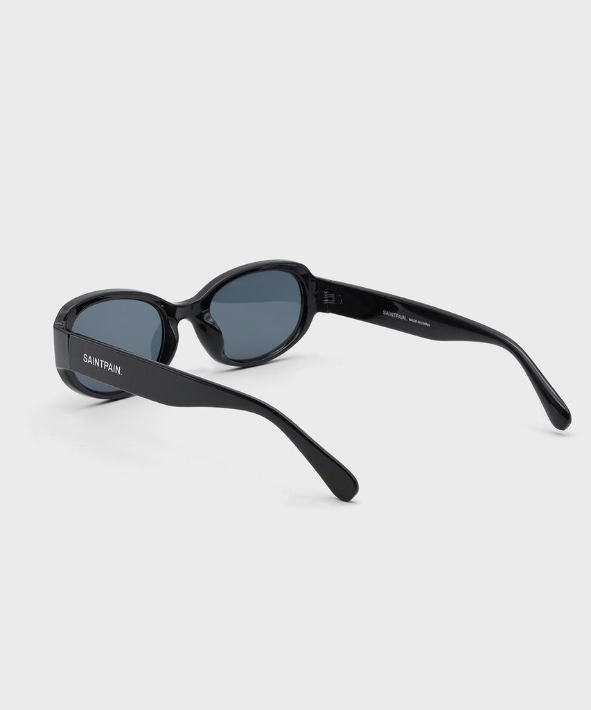 SAINTPAIN Sp Hendrix Sunglasses Black