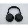 USED Microsoft Surface Headphones 2 (Model: QXL‑00015) – Matte Black