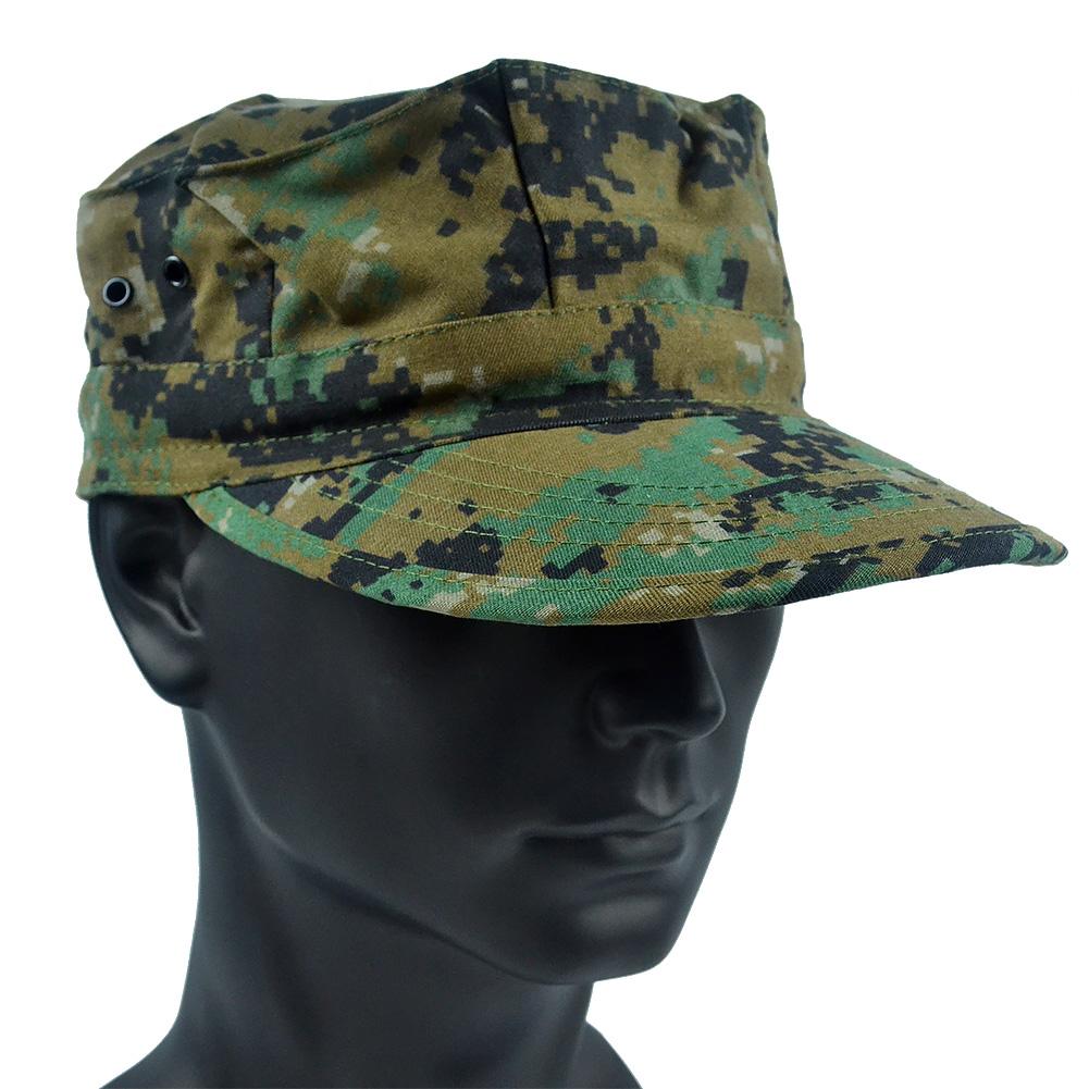 

Восьмикутна кепка унісекс, тактична, камуфляжна, модна, страйкбольна, військова, армійська бейсболка, чоловіча шапка Boinas, берет, кепка для хіп-хопу, кепка на відкритому повітрі