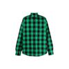 Balenciaga Padded Shirt 676285TLM143064