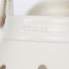 Crocs Duet Max 2 Clogs
