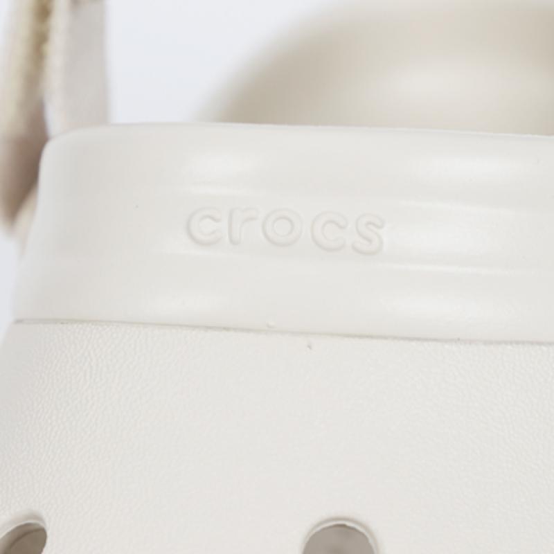 Crocs Duet Max 2 Clogs