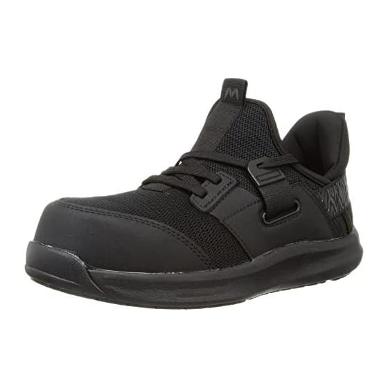 MARUGO Unisex Adult Work Shoes Work Shoes