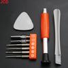 Telefone & Kommunikation – Handy-Reparatur-Sets