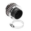 38mm Luftfilter Intake Filtration Passt für 90cc125cc ATV Go kart Pit Dirt Bike Motorrad Quad
