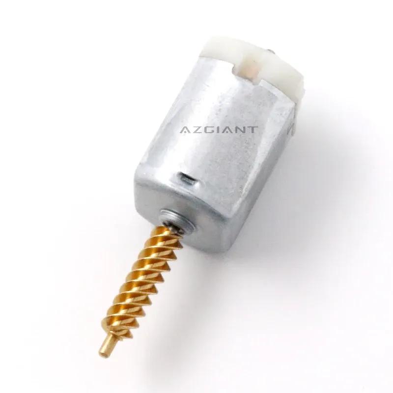 Azgiant Trunk Actuator Latch Release Lock Motor Replacing FC-280pc-24105 for Kia Sorento 2016-2020 Stinger 2018-2021