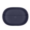 HUAWEI FreeBuds Pro 5 Wireless Noise-Cancelling Earbuds