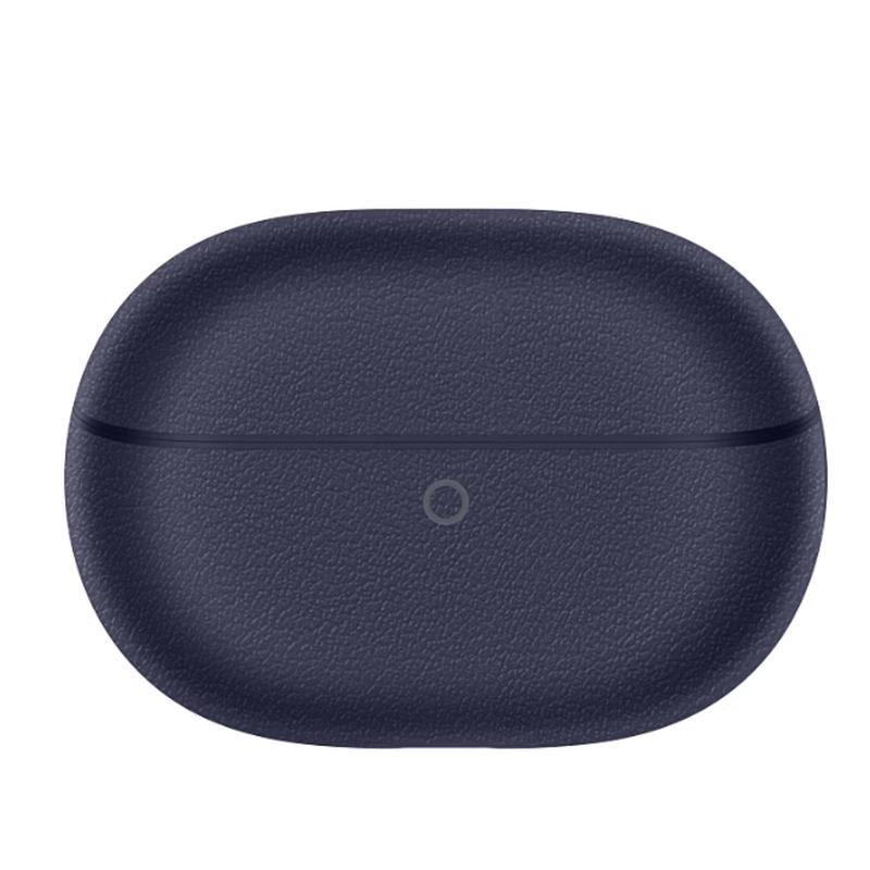 HUAWEI FreeBuds Pro 5 Wireless Noise-Cancelling Earbuds