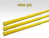 Polo Kids' 7-Iron Golf Club for Beginners, Boys and Girls Ages 9-12