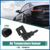 1Pcs Car Air Intake Charge Temperature Sensors 10248414 For Chevrolet Corvette