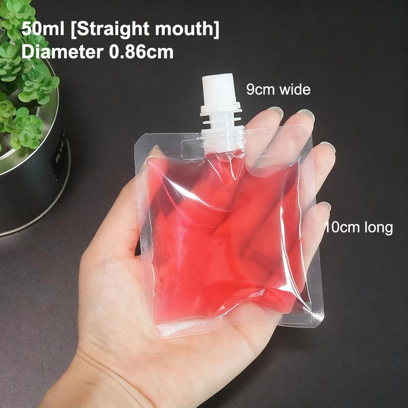 5 Stück 1L-10L Faltbarer Wasserbehälter Wasserspeicherkanister Tasche für Outdoor Camping Wandern Notfall-Überleben
