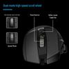 Logitech G502 HERO Wired Gaming Mouse