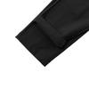 Skechers Women's Breathable Casual Woven Pants