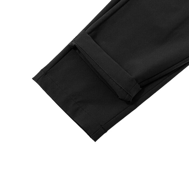 Skechers Women's Breathable Casual Woven Pants