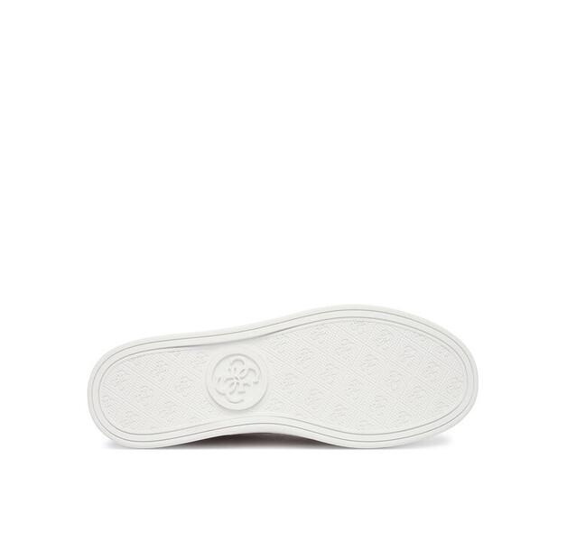 Guess Sneakers FLPJRX FAL12