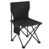 Portable Folding Outdoor Leisure Chair
