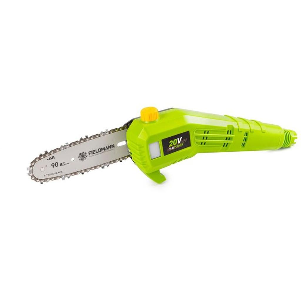 Tete de rechange pour FZP 70505 - Fieldmann - acc.FZP 90505