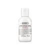 Tonico Ultra Viso 75ml