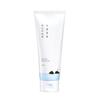 1025 Dokdo Sleeping Pack 100ml – Overnight Hydrating & Barrier Repair Mask