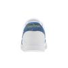 Reebok Phase 1 Pro Low top Skateboard Shoes Men's White Blue CN3856