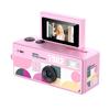LK030 Mini Camera: Compact Outdoor, Sports & Party Camcorder for Students