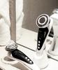 [Insidy] High-Frequency Ultrasonic Facial Massager & Vibrating Cleanser (IFC-10)