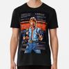 Chuck Norris - Meme Made In Australia Mens Tshirt S To 2XL