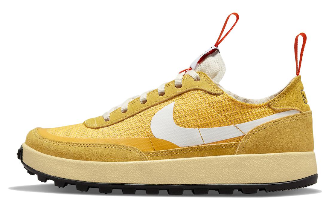 Nike X Tom Sachs NikeCraft General Purpose Shoe Archive Women s DA6672-700 35.5