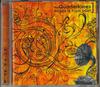 Zenei albumok