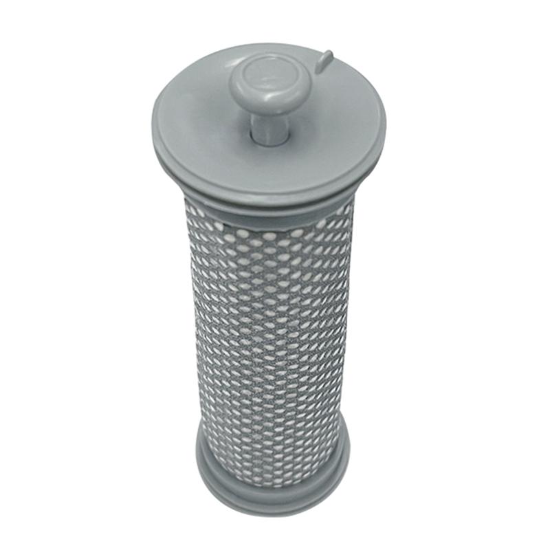 HEPA Filter for Tineco A10 A11 Vacuum Cleaner Replacements Parts HEPA Filter Handheld Auto Vacuum Cleaner Accessories