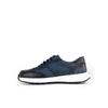 Daks Men S baSic Comfort Height increaSing SneakerS Dmx610kh40