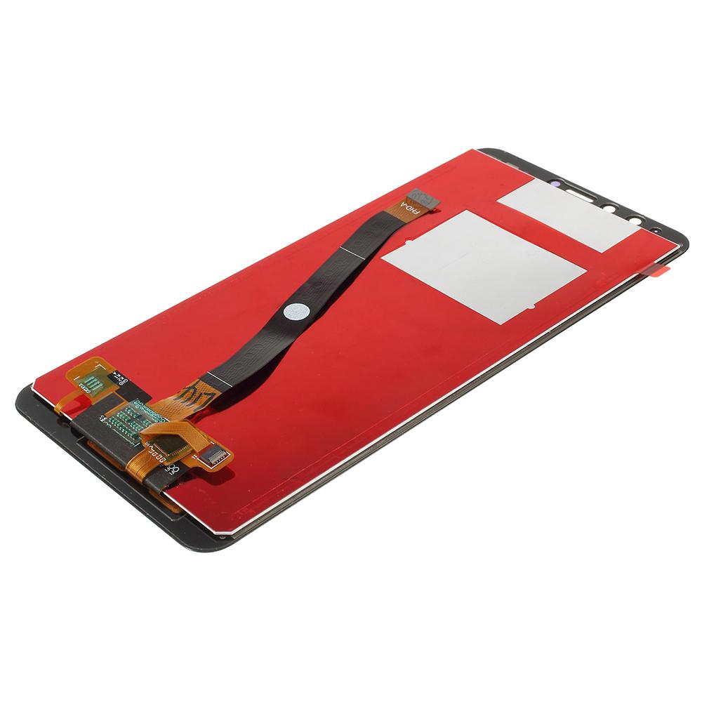 For Huawei Y9 (2018)/Enjoy 8 Plus Grade C LCD Screen and Digitizer Assembly Repair Part (without Logo)