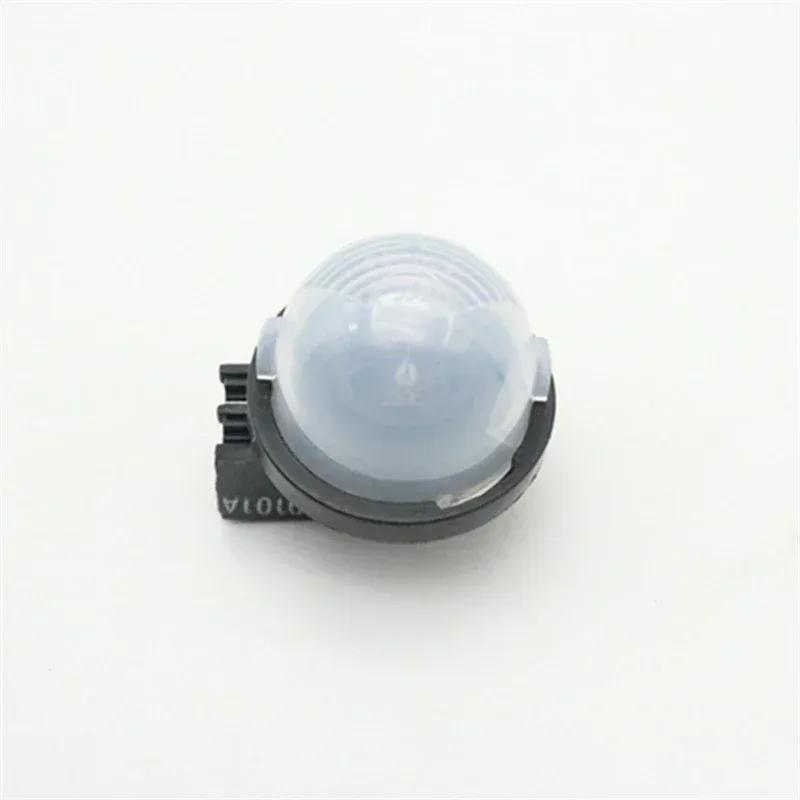 35910-77J10 Auto License Plate Light Lamp For Suzuki SX4 2007-2013 Swift 2005-2013 Alto 2009-2013