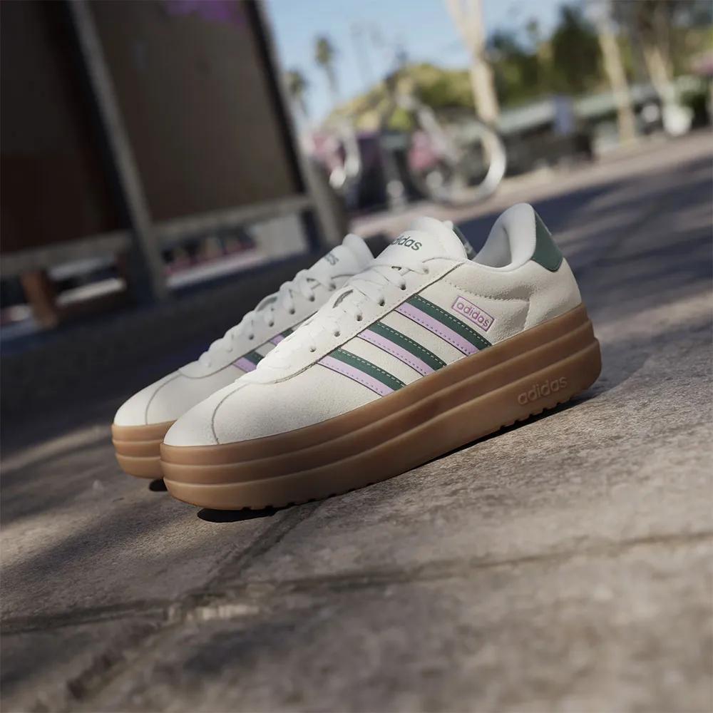 adidas Кросовки VL Court Bold